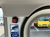 2019 Toyota Coaster Toddler bus 3+39/1.5 people automatic door Purple Color changed Van for sale, Japanese used car export - photo 53 of 54 | GULJI TRADERS