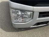 2019 Toyota Coaster GX 24-seater, double doors, cold weather specifications, auto-glide doors Silver Van for sale, Japanese used car export - photo 19 of 55 | GULJI TRADERS