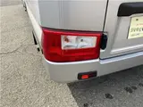 2019 Toyota Coaster GX 24-seater, double doors, cold weather specifications, auto-glide doors Silver Van for sale, Japanese used car export - photo 21 of 55 | GULJI TRADERS