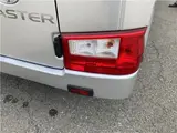 2019 Toyota Coaster GX 24-seater, double doors, cold weather specifications, auto-glide doors Silver Van for sale, Japanese used car export - photo 22 of 55 | GULJI TRADERS