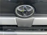 2019 Toyota Coaster GX 24-seater, double doors, cold weather specifications, auto-glide doors Silver Van for sale, Japanese used car export - photo 23 of 55 | GULJI TRADERS