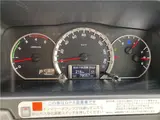 2019 Toyota Coaster GX 24-seater, double doors, cold weather specifications, auto-glide doors Silver Van for sale, Japanese used car export - photo 26 of 55 | GULJI TRADERS