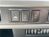 2019 Toyota Coaster GX 24-seater, double doors, cold weather specifications, auto-glide doors Silver Van for sale, Japanese used car export - photo 38 of 55 | GULJI TRADERS