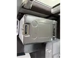 2019 Toyota Coaster EX Rear seat monitor refrigerator Gold Van for sale, Japanese used car export - photo 8 of 8 | GULJI TRADERS
