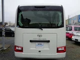 2019 Toyota Coaster GX Long Sedan for sale, Japanese used car export - photo 4 of 43 | GULJI TRADERS
