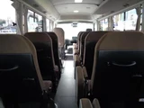 2019 Toyota Coaster GX Long Sedan for sale, Japanese used car export - photo 11 of 43 | GULJI TRADERS