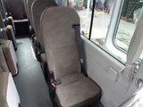 2019 Toyota Coaster GX Long Sedan for sale, Japanese used car export - photo 12 of 43 | GULJI TRADERS