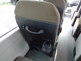 2019 Toyota Coaster GX Long Sedan for sale, Japanese used car export - photo 13 of 43 | GULJI TRADERS