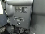 2019 Toyota Coaster GX Long Sedan for sale, Japanese used car export - photo 17 of 43 | GULJI TRADERS