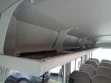 2019 Toyota Coaster GX Long Sedan for sale, Japanese used car export - photo 21 of 43 | GULJI TRADERS