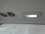 2019 Toyota Coaster GX Long Sedan for sale, Japanese used car export - photo 24 of 43 | GULJI TRADERS