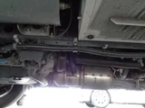2019 Toyota Coaster GX Long Sedan for sale, Japanese used car export - photo 32 of 43 | GULJI TRADERS