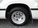 2019 Toyota Coaster GX Long Sedan for sale, Japanese used car export - photo 36 of 43 | GULJI TRADERS