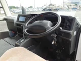 2019 Toyota Coaster LX SUV for sale, Japanese used car export - photo 7 of 10 | GULJI TRADERS