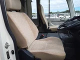 2019 Toyota Coaster LX SUV for sale, Japanese used car export - photo 8 of 10 | GULJI TRADERS