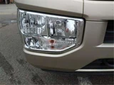 2019 Toyota Coaster EX Sedan for sale, Japanese used car export - photo 3 of 33 | GULJI TRADERS