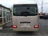 2019 Toyota Coaster EX Sedan for sale, Japanese used car export - photo 7 of 33 | GULJI TRADERS
