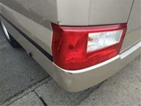 2019 Toyota Coaster EX Sedan for sale, Japanese used car export - photo 9 of 33 | GULJI TRADERS