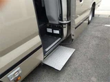 2019 Toyota Coaster EX Sedan for sale, Japanese used car export - photo 11 of 33 | GULJI TRADERS