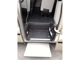 2019 Toyota Coaster EX Sedan for sale, Japanese used car export - photo 12 of 33 | GULJI TRADERS
