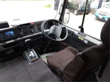 2019 Toyota Coaster EX Sedan for sale, Japanese used car export - photo 14 of 33 | GULJI TRADERS