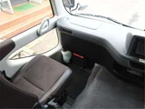 2019 Toyota Coaster EX Sedan for sale, Japanese used car export - photo 15 of 33 | GULJI TRADERS