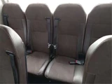 2019 Toyota Coaster EX Sedan for sale, Japanese used car export - photo 17 of 33 | GULJI TRADERS