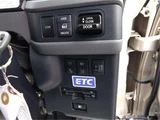 2019 Toyota Coaster EX Sedan for sale, Japanese used car export - photo 20 of 33 | GULJI TRADERS