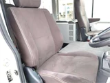 2019 Toyota Coaster EX Sedan for sale, Japanese used car export - photo 22 of 33 | GULJI TRADERS