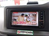 2019 Toyota Coaster EX Sedan for sale, Japanese used car export - photo 26 of 33 | GULJI TRADERS