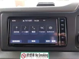 2019 Toyota Coaster EX Sedan for sale, Japanese used car export - photo 29 of 33 | GULJI TRADERS