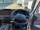 2020 Toyota Coaster Toddler bus, long type, 3+49/1.5 passenger capacity White Van for sale, Japanese used car export - photo 3 of 60 | GULJI TRADERS
