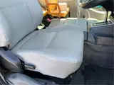 2020 Toyota Coaster Toddler bus, long type, 3+49/1.5 passenger capacity White Van for sale, Japanese used car export - photo 32 of 60 | GULJI TRADERS