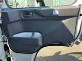 2020 Toyota Coaster Toddler bus, long type, 3+49/1.5 passenger capacity White Van for sale, Japanese used car export - photo 34 of 60 | GULJI TRADERS