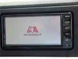 2020 Toyota Coaster Microbus LX Long 29-seater with automatic swing doors, collision mitigation, and automatic transmission. White Van for sale, Japanese used car export - photo 13 of 51 | GULJI TRADERS