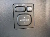 2020 Toyota Coaster Microbus LX Long 29-seater with automatic swing doors, collision mitigation, and automatic transmission. White Van for sale, Japanese used car export - photo 21 of 51 | GULJI TRADERS