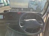 2020 Toyota Coaster Long Sedan for sale, Japanese used car export - photo 3 of 52 | GULJI TRADERS