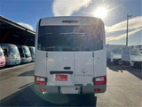 2020 Toyota Coaster Long Sedan for sale, Japanese used car export - photo 5 of 52 | GULJI TRADERS