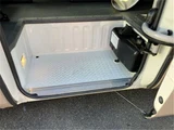 2020 Toyota Coaster Long Sedan for sale, Japanese used car export - photo 9 of 52 | GULJI TRADERS