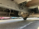 2020 Toyota Coaster Long Sedan for sale, Japanese used car export - photo 15 of 52 | GULJI TRADERS