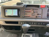 2020 Toyota Coaster Long Sedan for sale, Japanese used car export - photo 22 of 52 | GULJI TRADERS