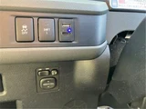 2020 Toyota Coaster Long Sedan for sale, Japanese used car export - photo 27 of 52 | GULJI TRADERS