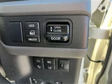 2020 Toyota Coaster Long Sedan for sale, Japanese used car export - photo 28 of 52 | GULJI TRADERS