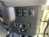 2020 Toyota Coaster Long Sedan for sale, Japanese used car export - photo 29 of 52 | GULJI TRADERS