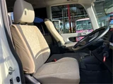 2020 Toyota Coaster Long Sedan for sale, Japanese used car export - photo 32 of 52 | GULJI TRADERS