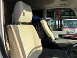 2020 Toyota Coaster Long Sedan for sale, Japanese used car export - photo 33 of 52 | GULJI TRADERS