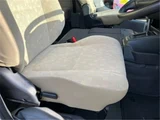2020 Toyota Coaster Long Sedan for sale, Japanese used car export - photo 34 of 52 | GULJI TRADERS