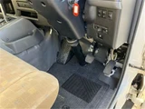 2020 Toyota Coaster Long Sedan for sale, Japanese used car export - photo 35 of 52 | GULJI TRADERS