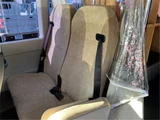 2020 Toyota Coaster Long Sedan for sale, Japanese used car export - photo 37 of 52 | GULJI TRADERS