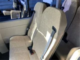 2020 Toyota Coaster Long Sedan for sale, Japanese used car export - photo 38 of 52 | GULJI TRADERS